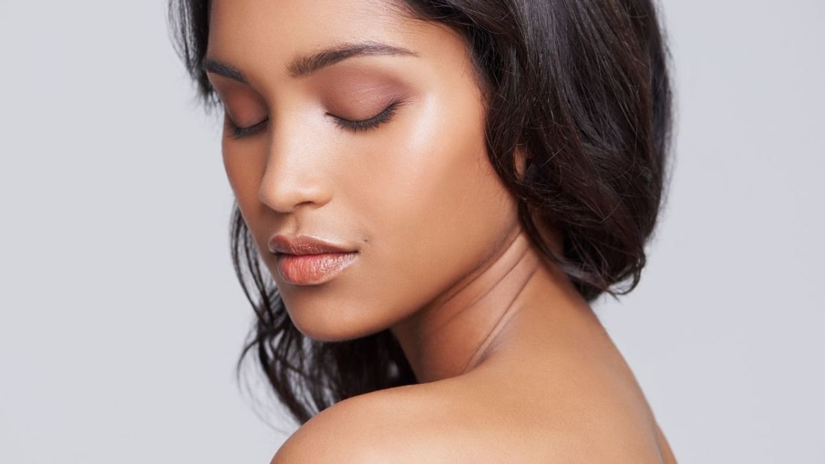 ग्लोइंग स्किन के लिए घी  इस्तेमाल करने का सही तरीका