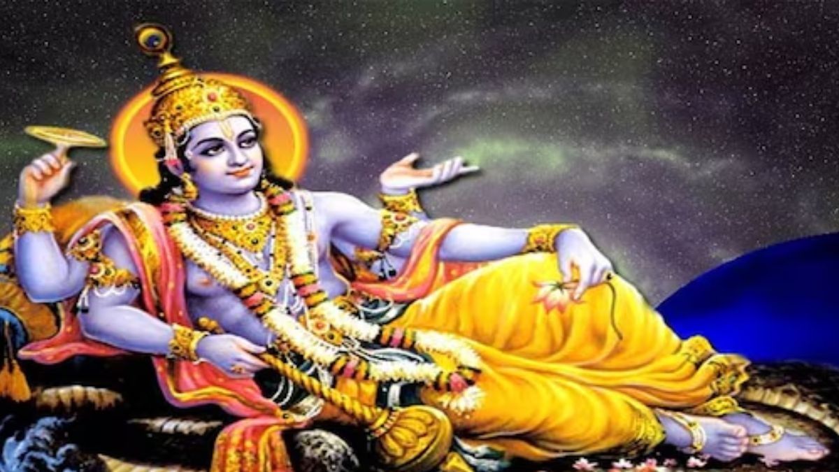 एकादशी कलैंडर 2026 इन हिंदी 