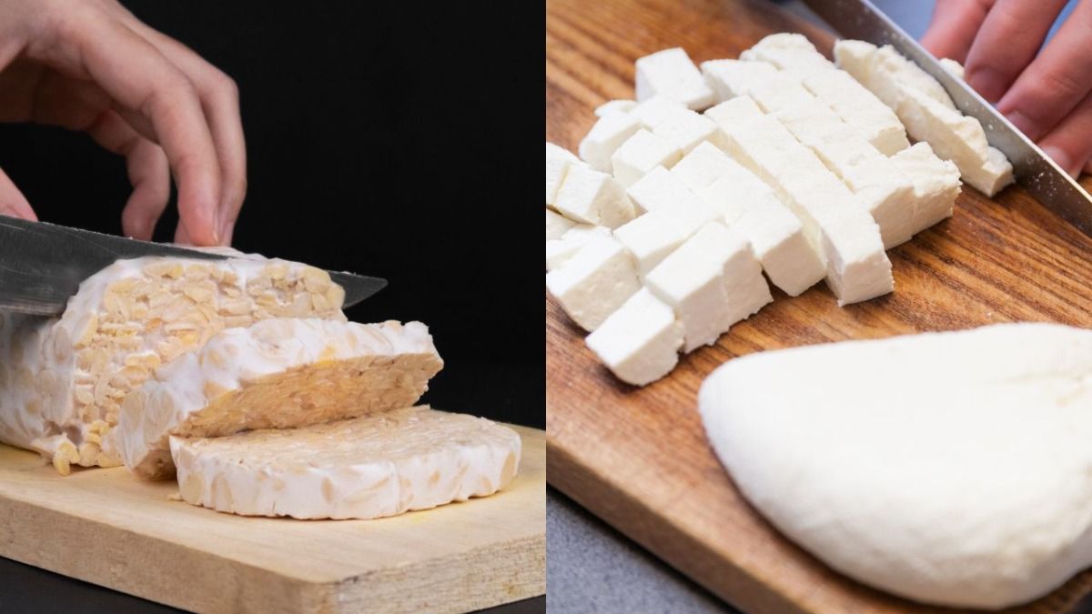 असली पनीर की पहचान कैसे करें