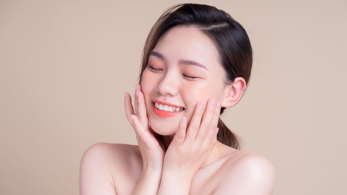 Collagen से होने वाले नुकसान