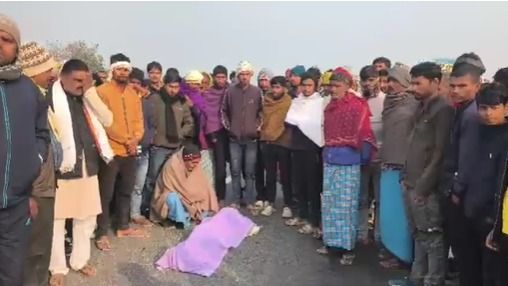 पिता के अवैध संबंध ने ले ली 9 साल के मासूम की जान