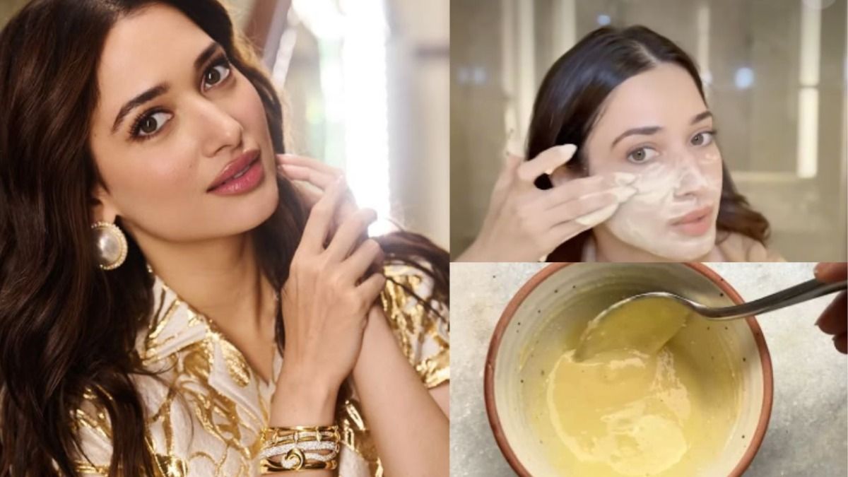 तमन्ना भाटिया