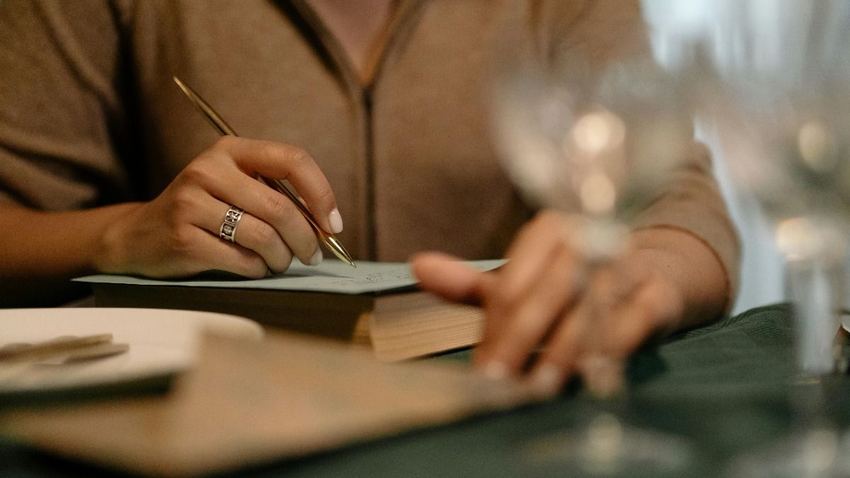 February 2026 Important days