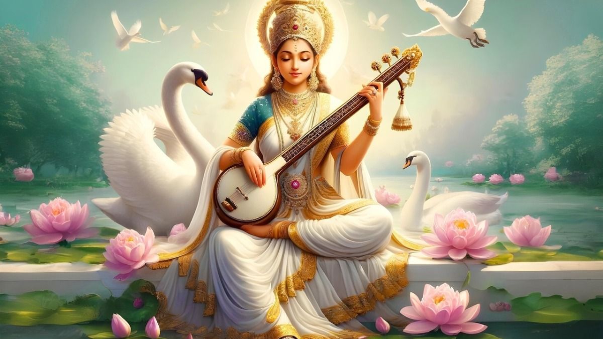 basant panchami 2026 wishes