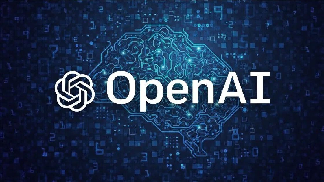 Open AI 