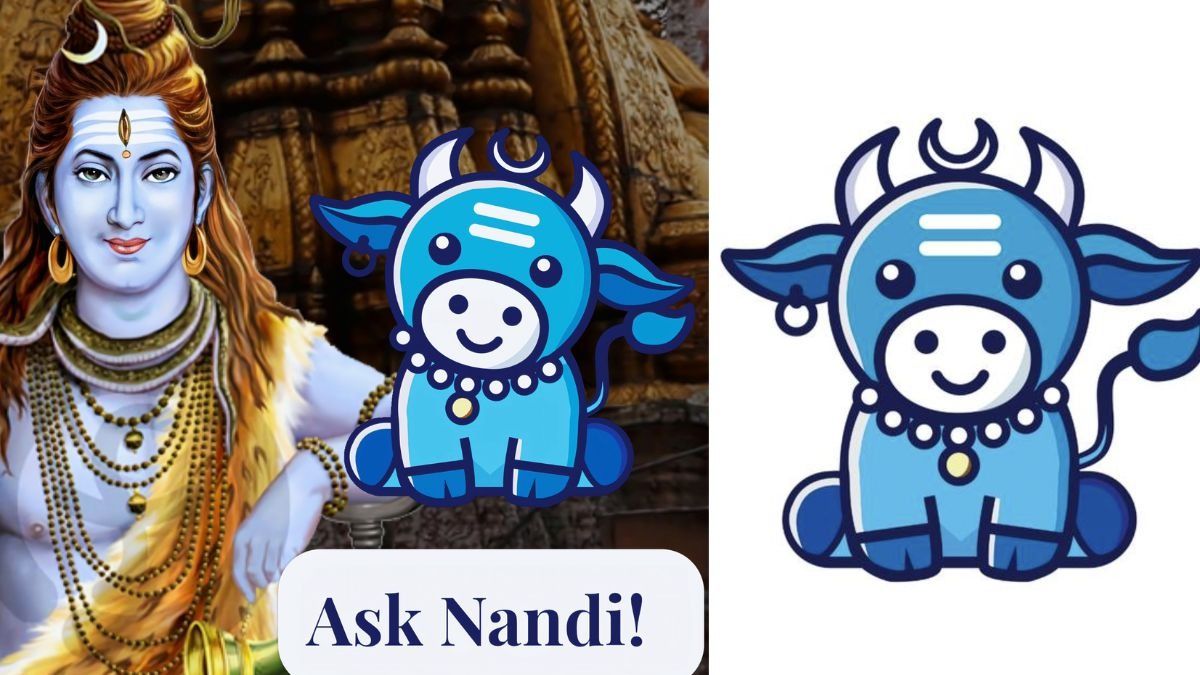 Kashi Vishwanath Temple Trust launches AI chatbot