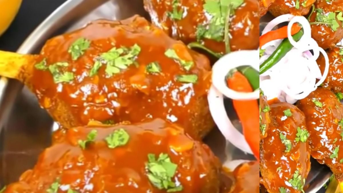 आलू लॉलीपॉप