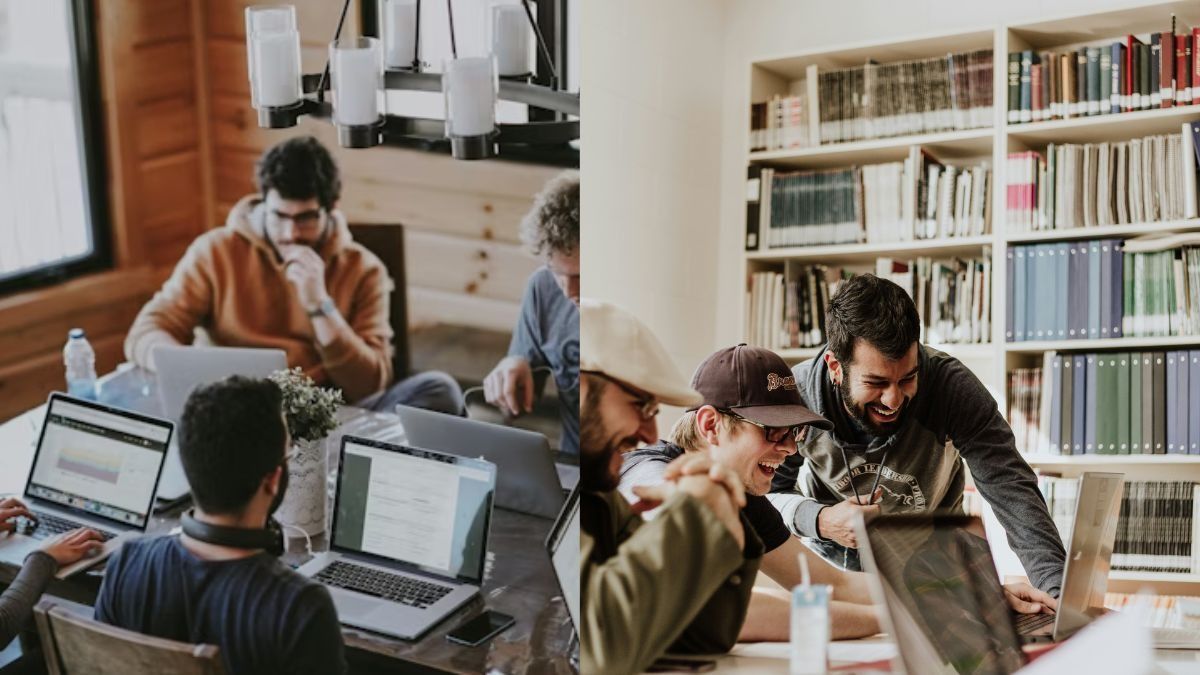 FAQs for Students & Professionals