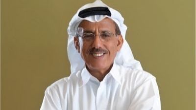 Khalaf Al Habtoor (@KhalafAlHabtoor)