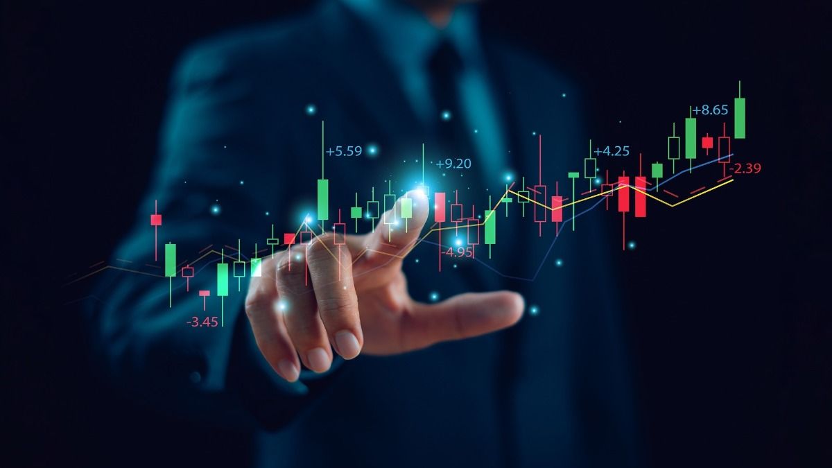 Share Market Open On Sunday