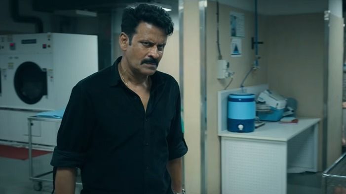 'घूसखोर पंडित' विवादों में