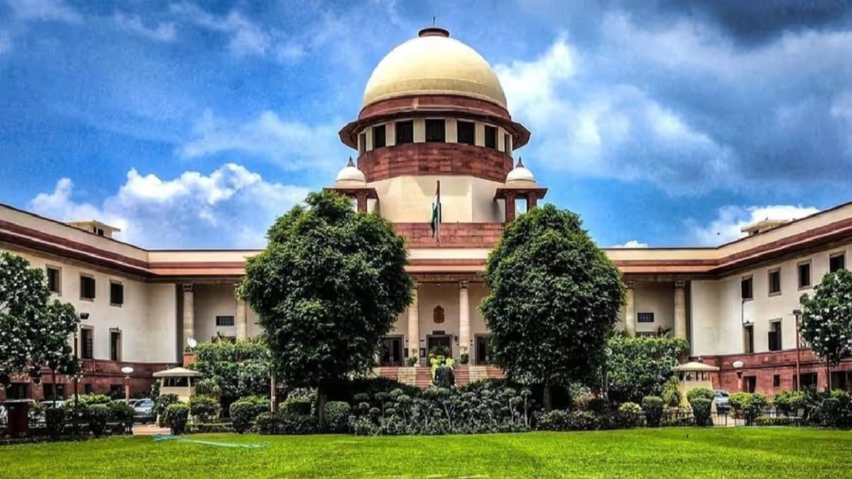 Supreme Court