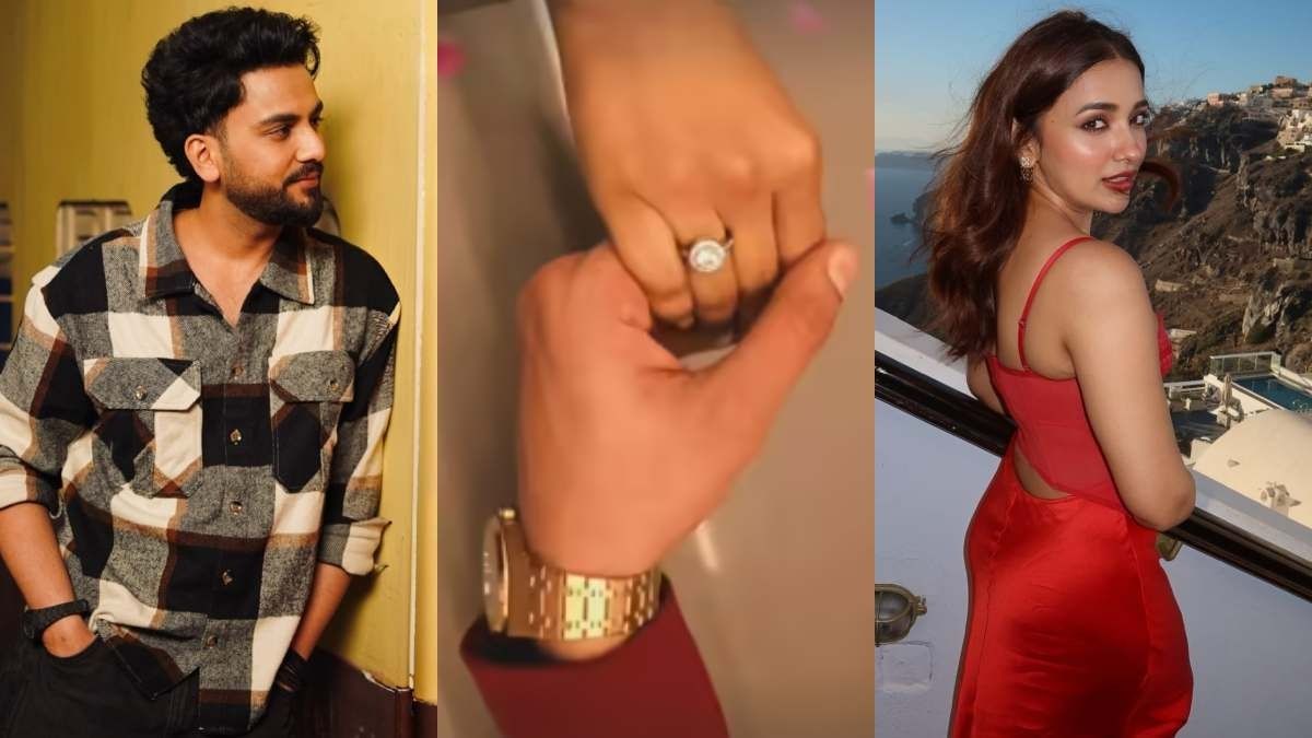 Elvish yada jiya shankar