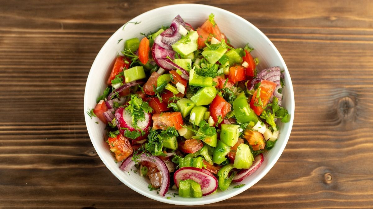 सांकेतिक तस्वीर