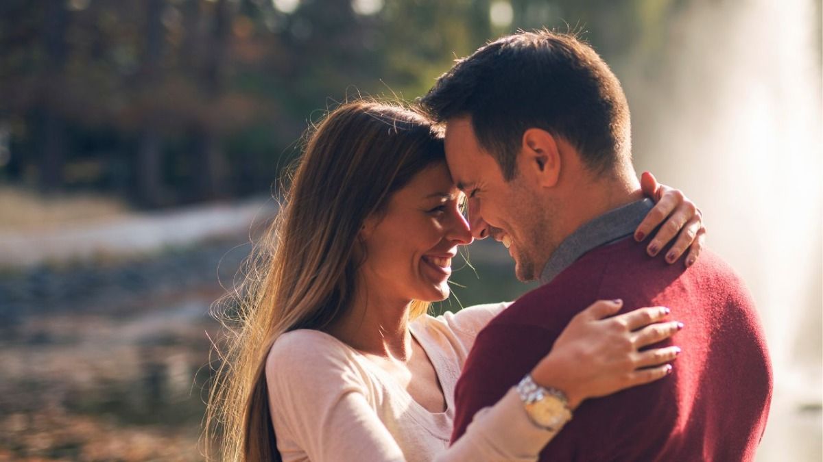 गर्लफ्रेंड को परिवार वालों से मिलवाने का सही समय