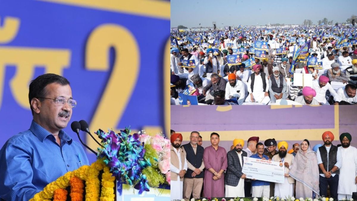  गांव-गांव बनेगी डिफेंस कमेटी 