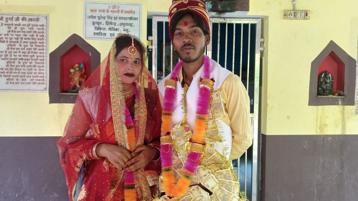 Father-in-law murdered son-in-law