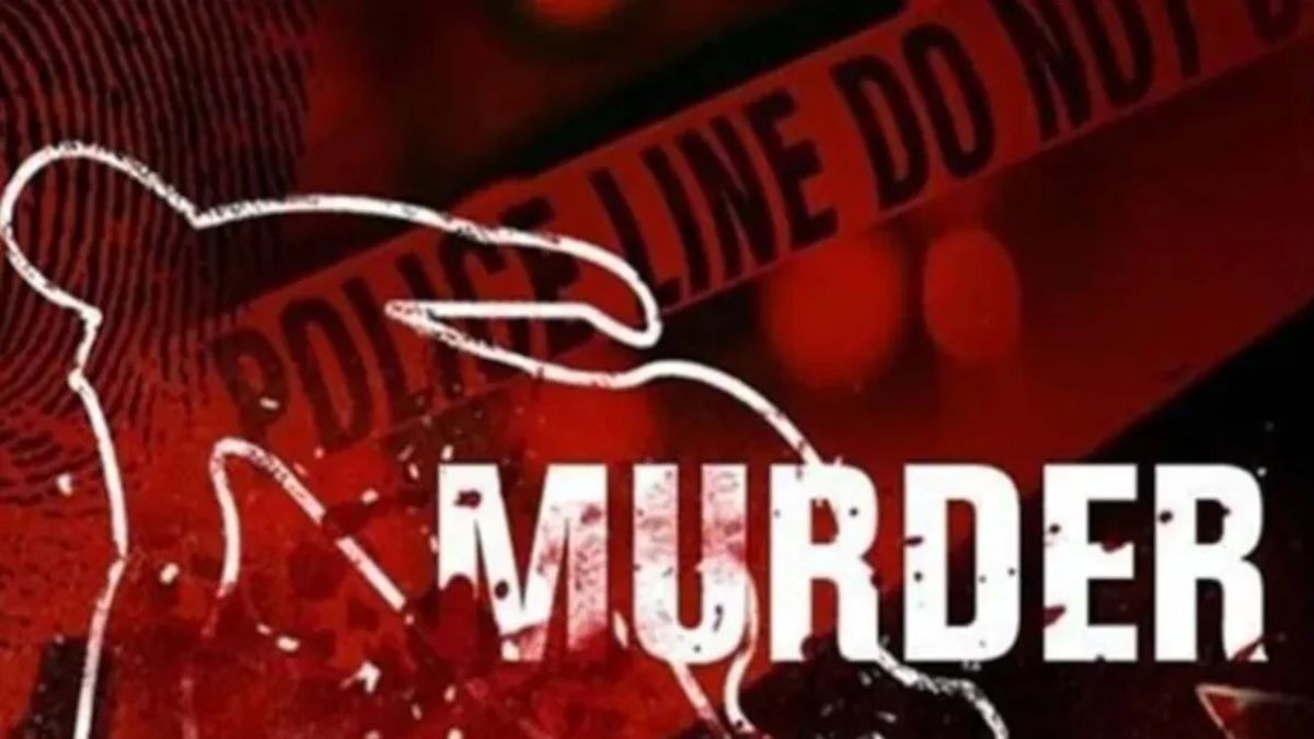 Son-in-Law Murdered in Kakori (Photo: Representational) 