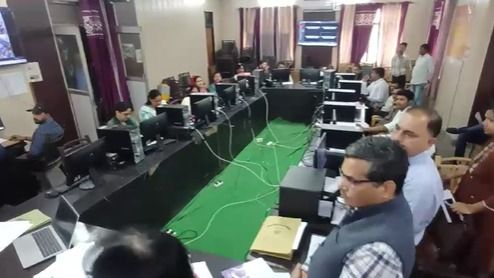 यूपी बोर्ड