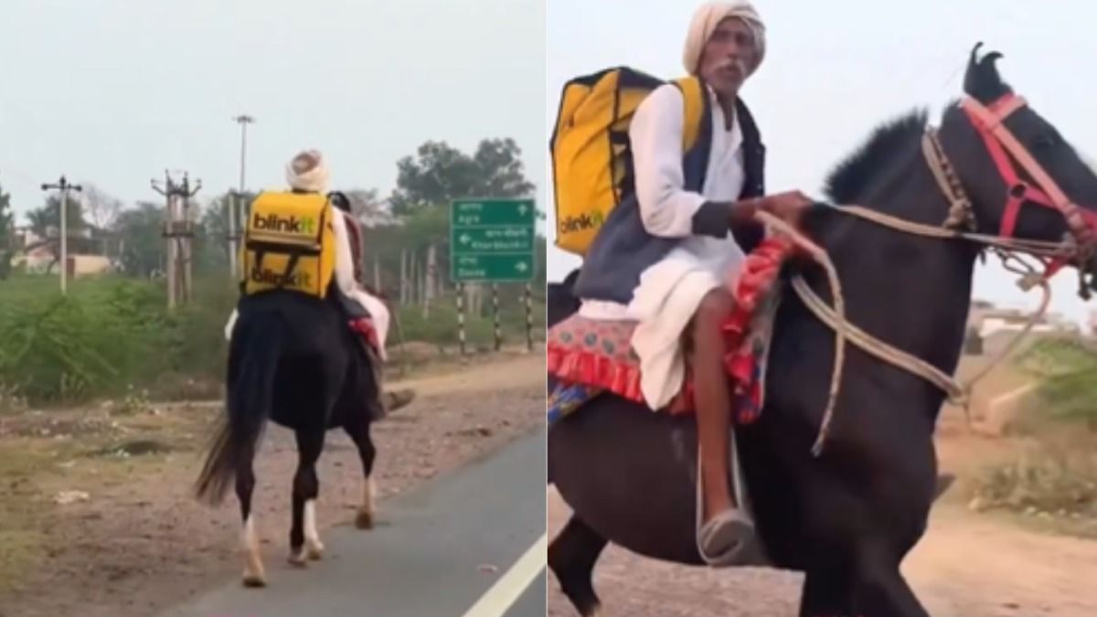 Source: @Kapil_Jyani_