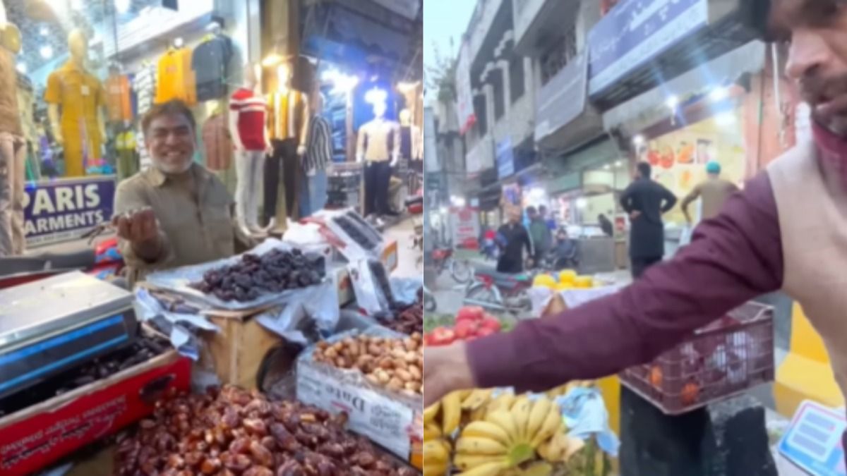 Instagram Handle: Rizwansidravlog