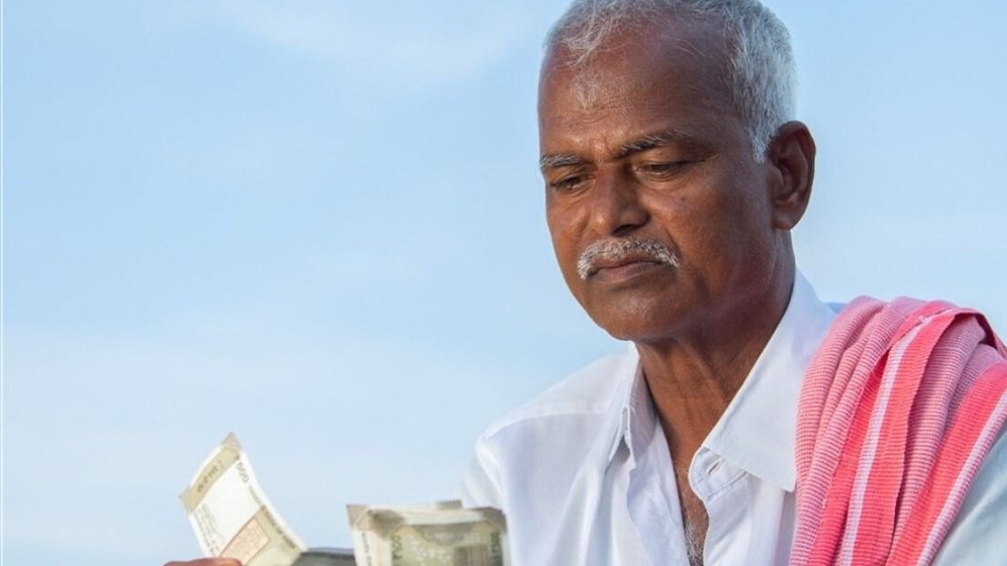 PM-Kisan 22nd Installment