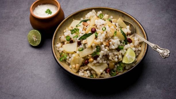 व्रत में खाएं ये खाना