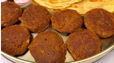 दही कबाब