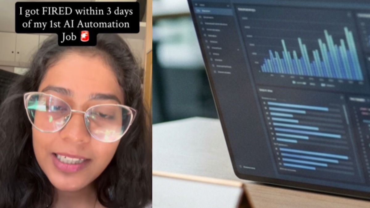 Ritu Maurya Success Story