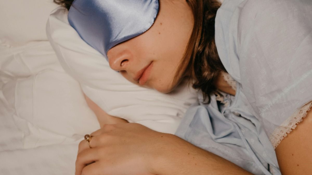 बालों के लिए पिलोकेस का मटेरियल क्यों है जरूरी