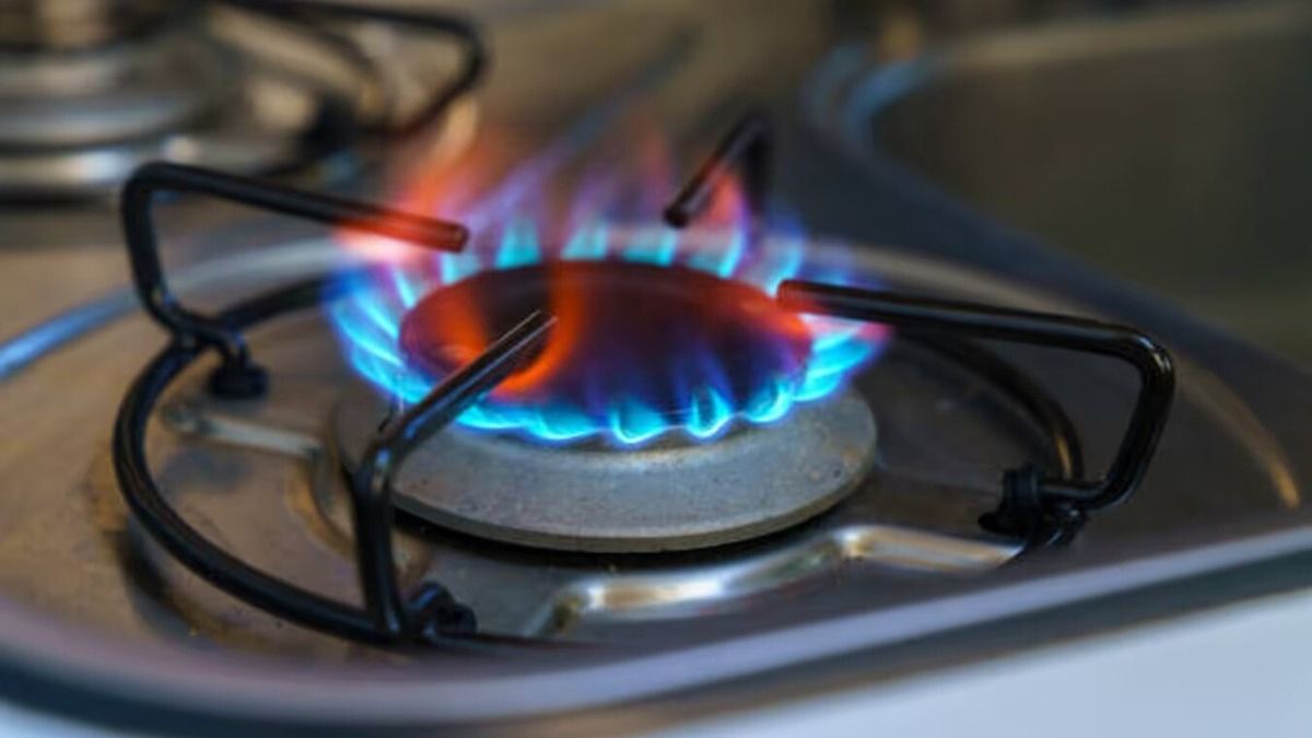 7 ways you can reduce gas use