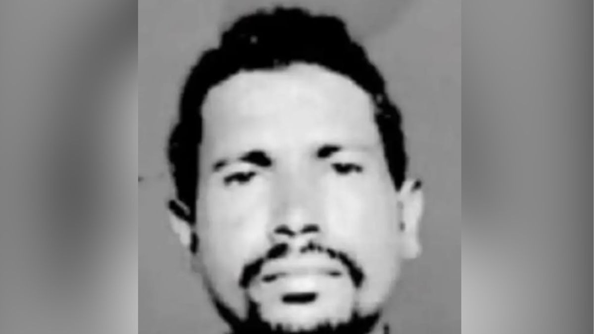 ललित सिंह