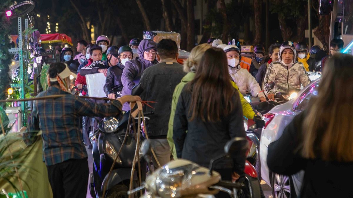 outbreak of meningitis: Photo: Unsplash