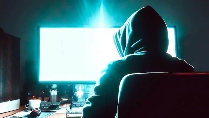 Cyber fraud in kanpur