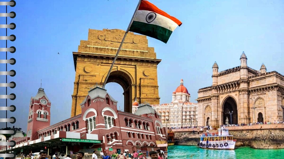  Numbeo data की रिपोर्ट