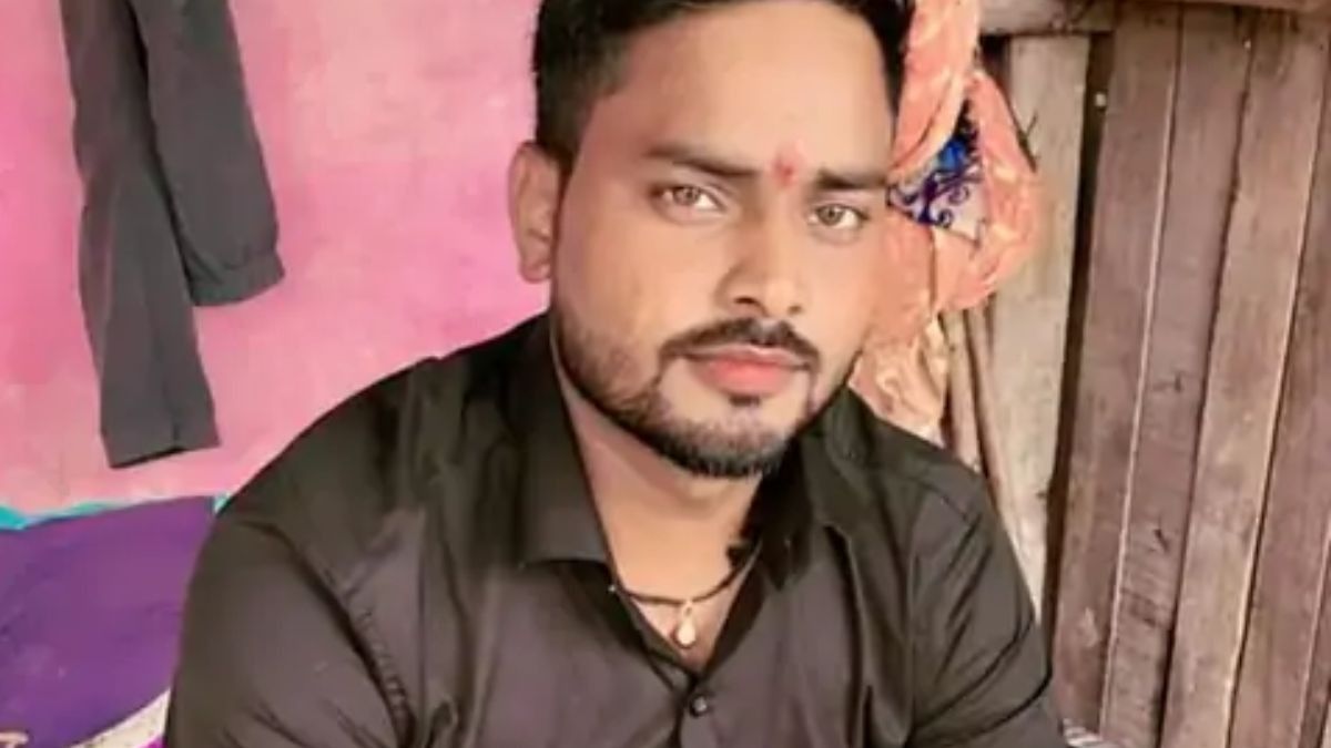 Ravi Gopal (File Photo)