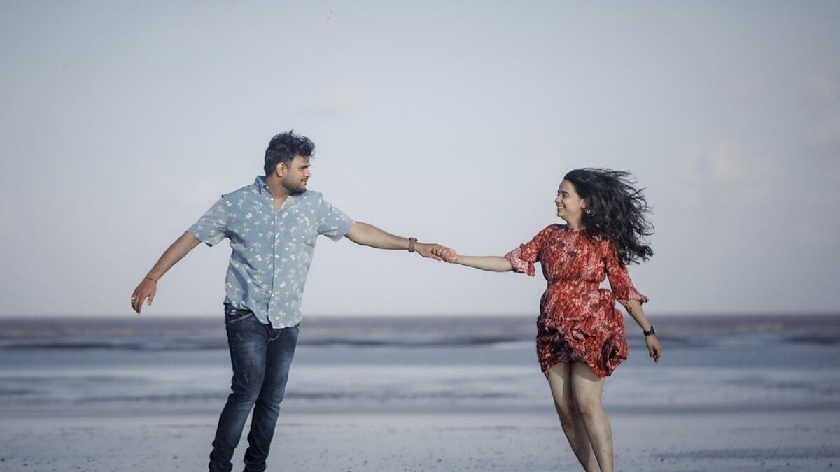 Emotional Intelligence