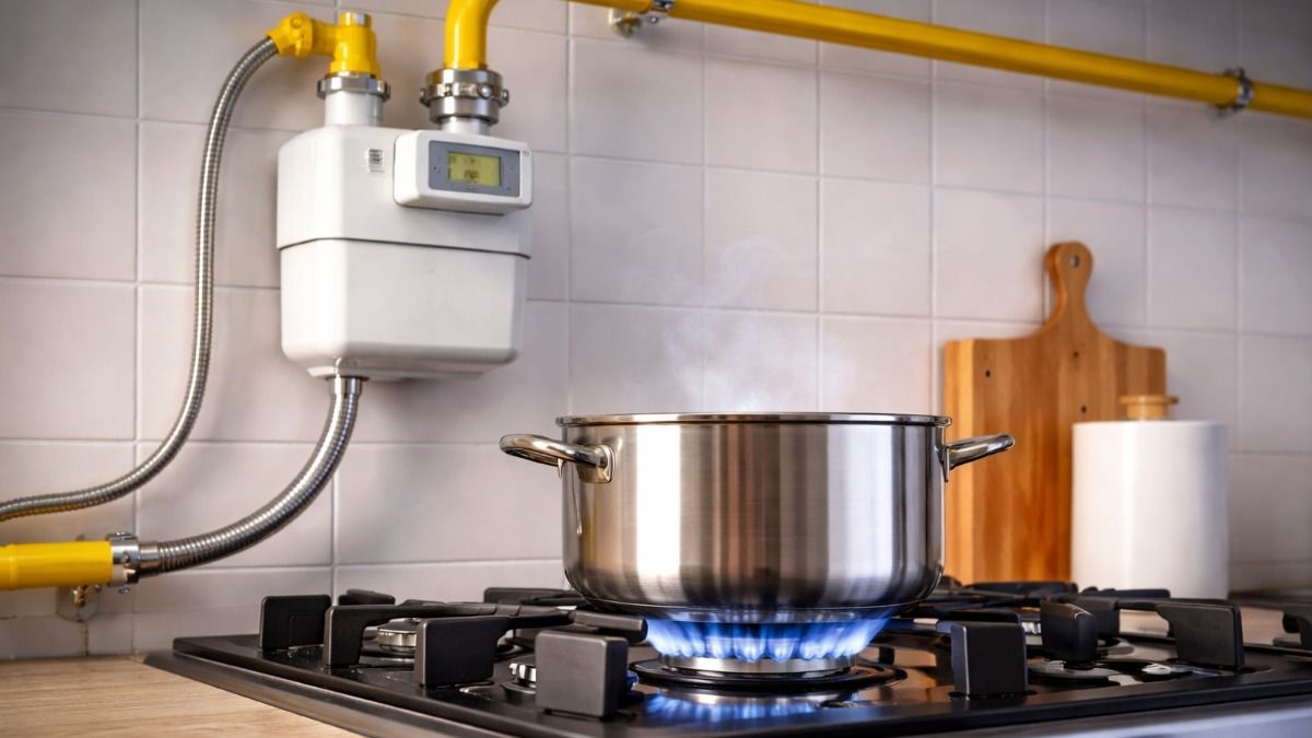 How to Apply for PNG Connection