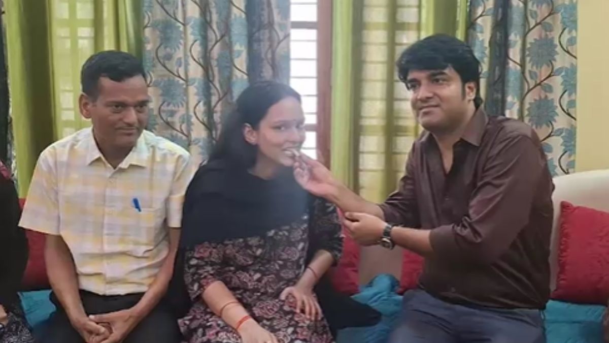 UPPSC PCS 2024 final result