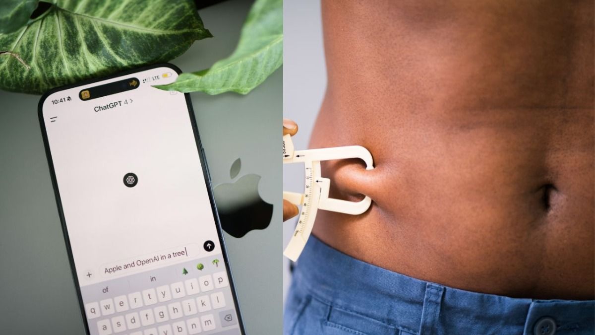 best way to loose fat