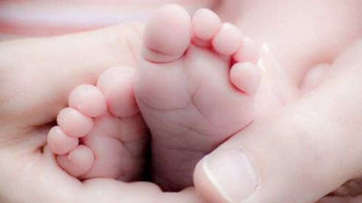 child birth  (Photo: Representational )