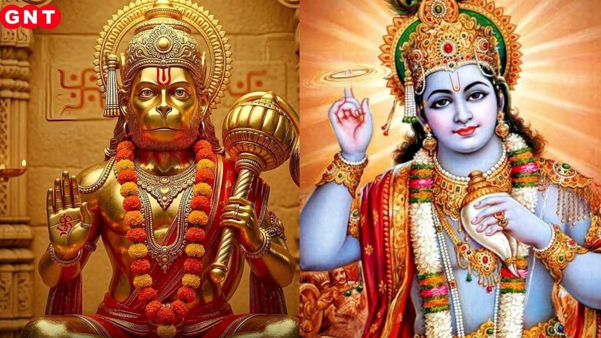 Vrat Tyohar April 2026