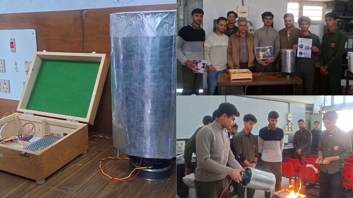  automatic fire extinguisher 