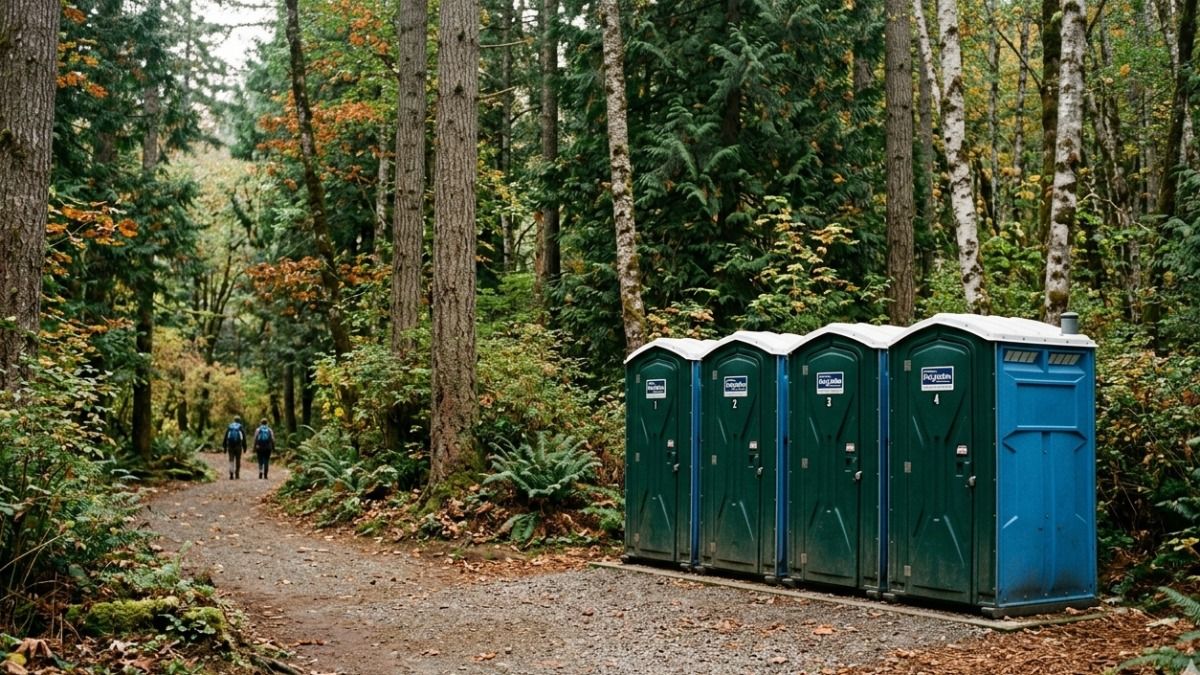 sustainable farming: ai generated image