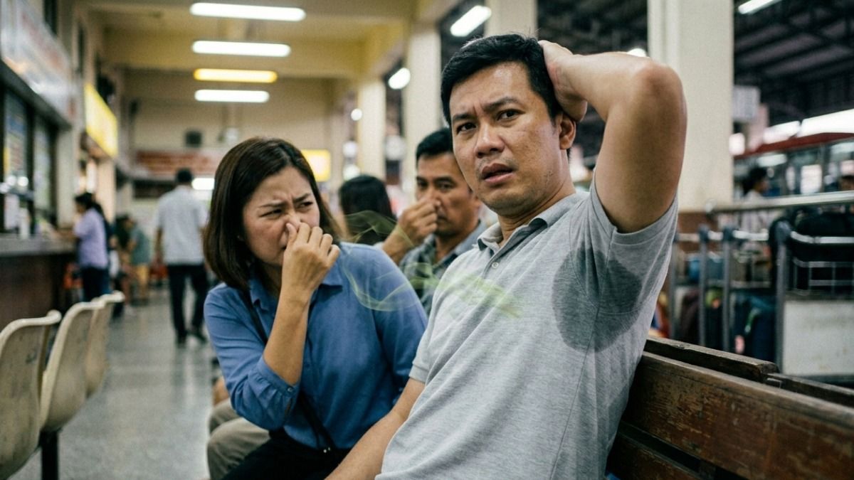 Representative Image (AI Generated Image)