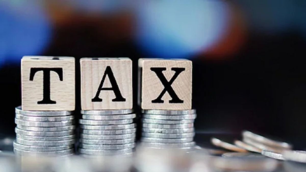 Form 121 Replaces 15h and 15g