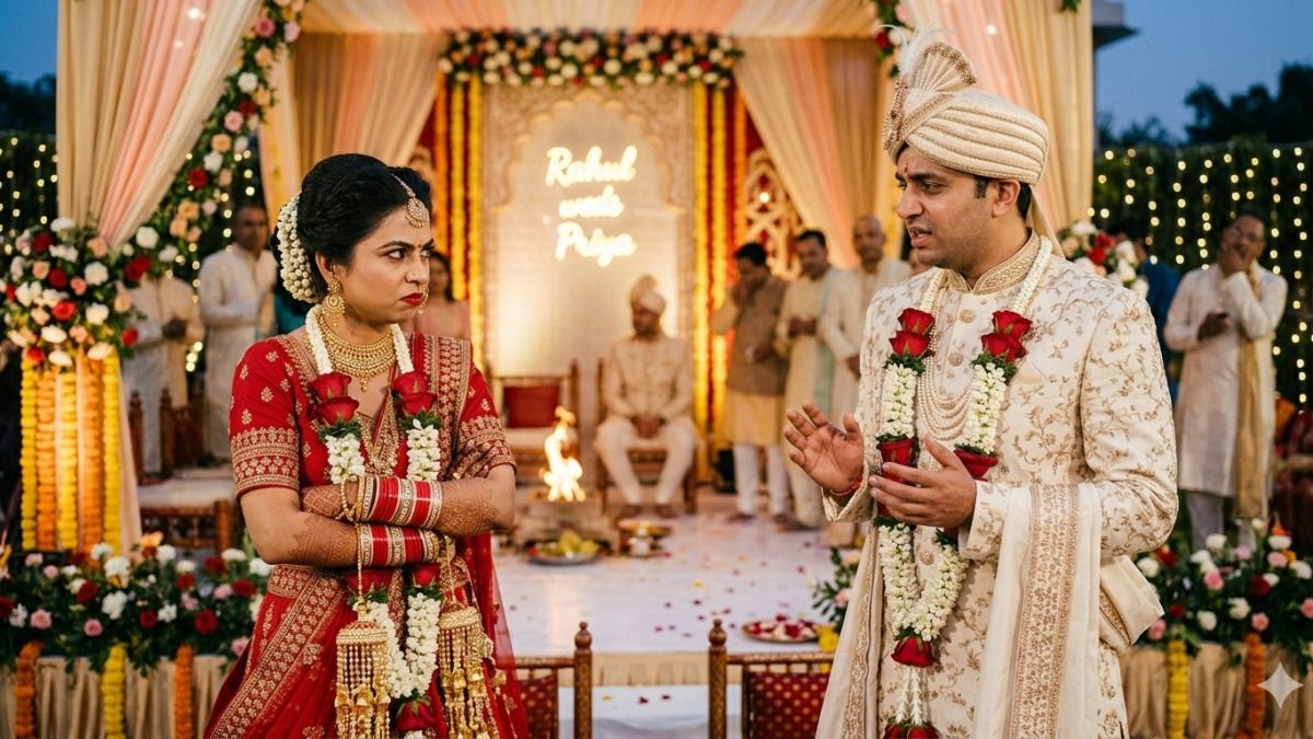 husband hid kidney disease