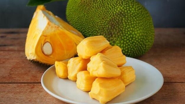 किस तरह काटें कटहल?