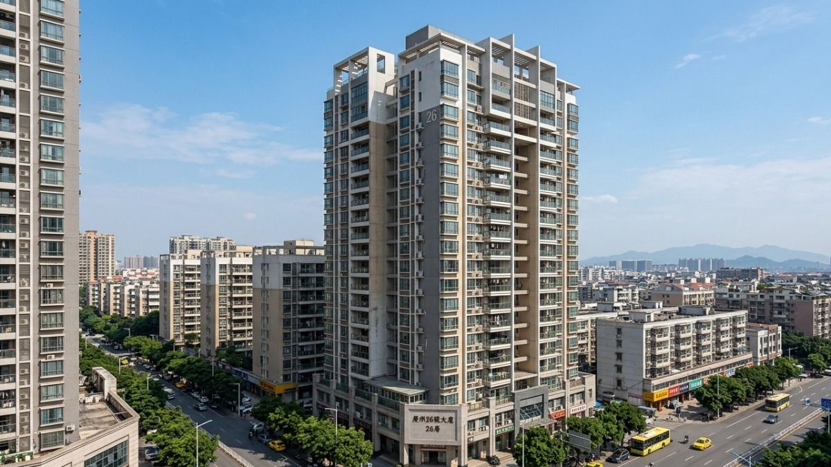 elderly woman rescue 