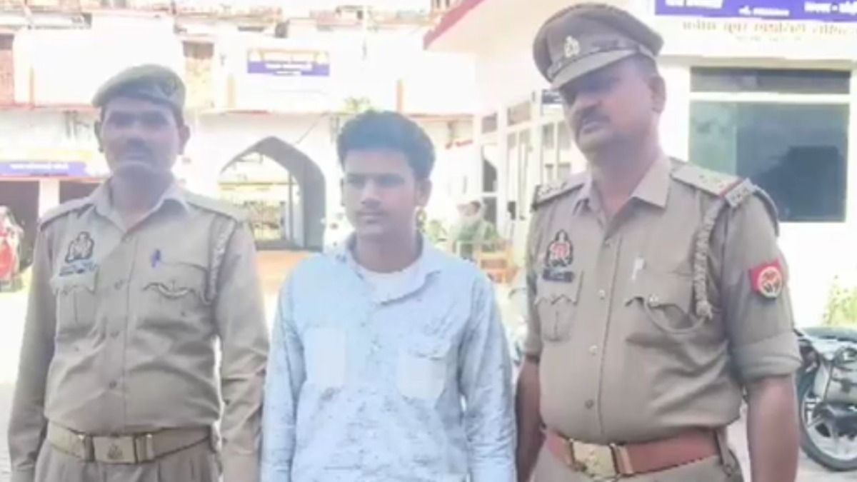 इंस्टाग्राम पर दोस्त ने दोस्त की पोस्ट पर किया गलत कमेंट , तो कर दी हत्या